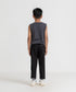 Boys' B-Fit Panel Joggers